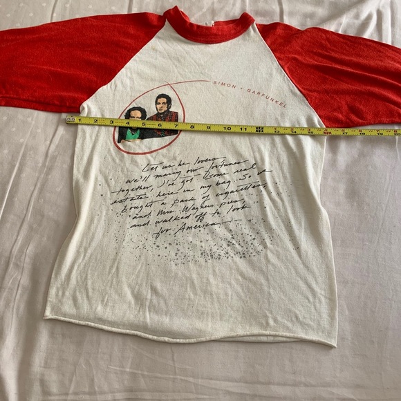 Vintage extremely rare - Picture 7 of 7